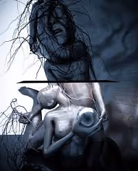 Escape from Freedom - 2018