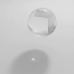 Glassic