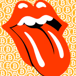 Bitstones