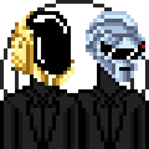 TechnoPunk #70: The Bots