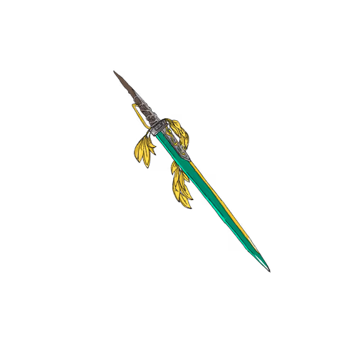 Kikugosaku