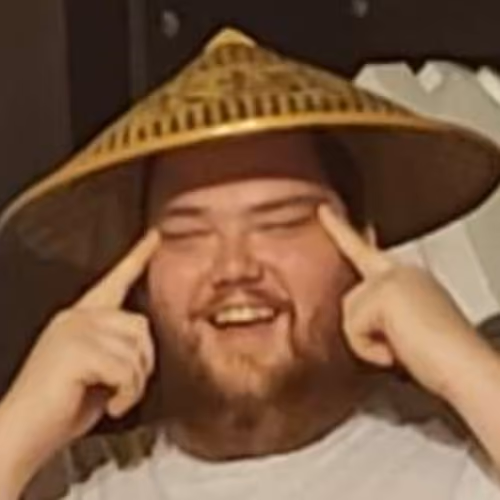 I LOVE CHINA