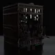 1096738