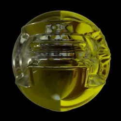 Raribulb