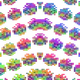 1102293