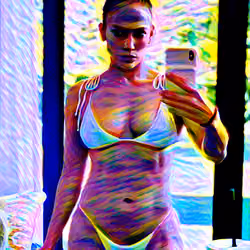 jlo