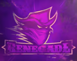 Renegade