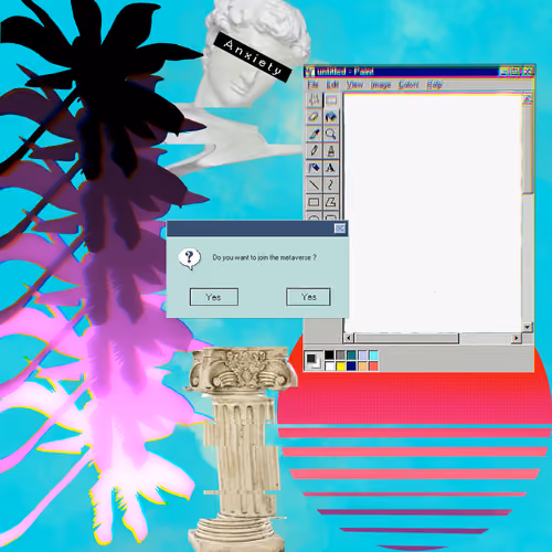 v a p o r w a v e_metaverse.jpeg