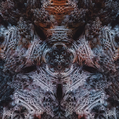 LOST