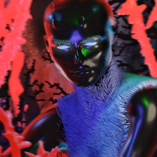 S̷H̷U̷T̷ ̷I̷T̷ ̷D̷O̷W̷N̷  0.1