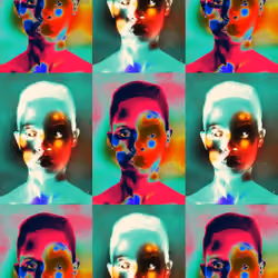 EFFECT