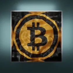 Tableau BTC
