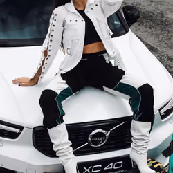 AI_090Volvo
