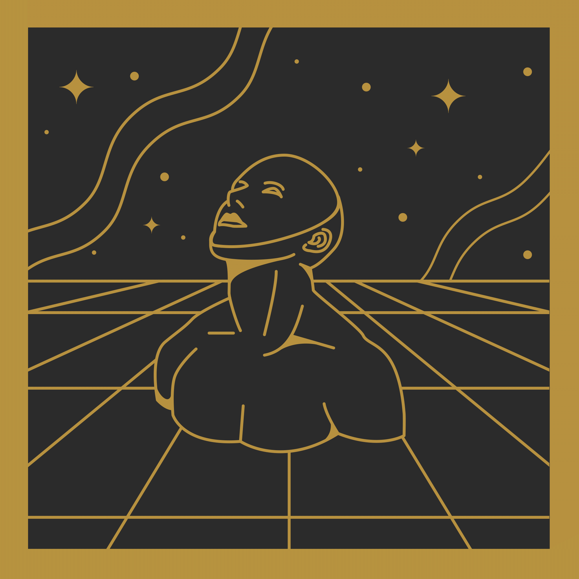 Meditation
