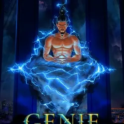 Hegic Genie - The Volatility Master 6/18