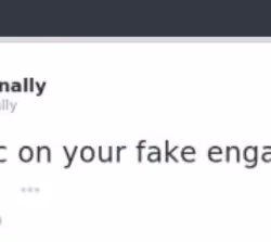 DELETED