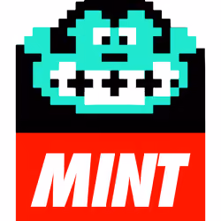 Mint