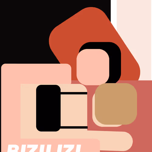 bizilizi0.213