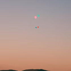 Timing