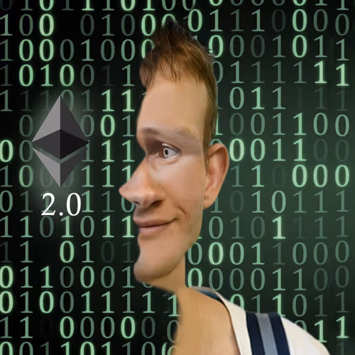 Vitalik 2.0