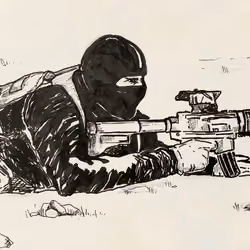 Token Ops