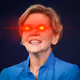 1073596