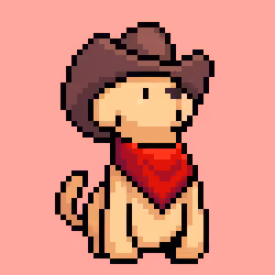 CryptoDogs #019
