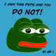 453571