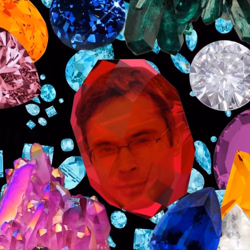 Ari Jewels