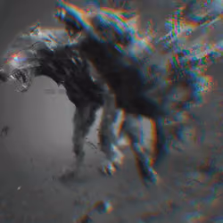 Beta 1|1