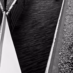 Adriftime#003
