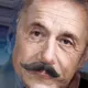 223030