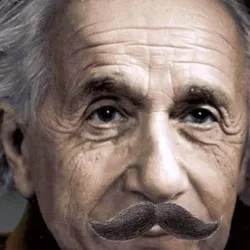 Albert Musk Stash 
