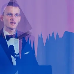 Ethereum 2.0