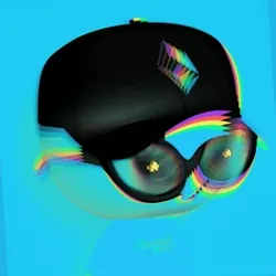 Etherboy 9999