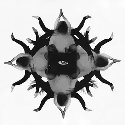 Humandala