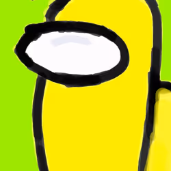 Impostor