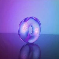 Lucid Dream