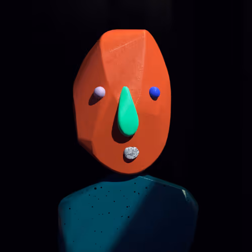 The Boi
