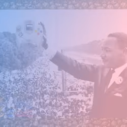ｉ░ｈａｖｅ░ａ░ｄｒｅａｍ（ｃａｓｔ）