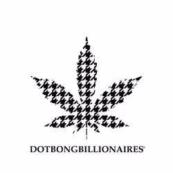 Logo Dark