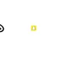 767067