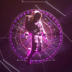 0xRiemann