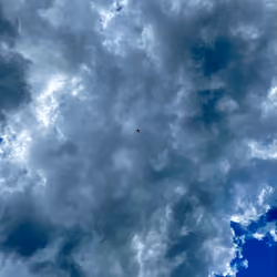 Sky Escape