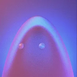 Glass