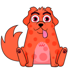 #2 Konsaka Dog