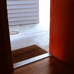 Dion's Box