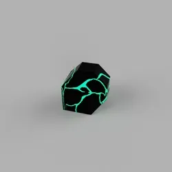 Crymond_2.0