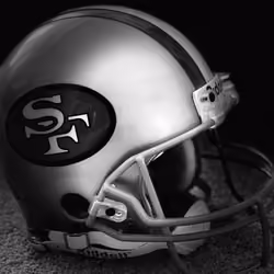 49er 