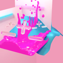 _+_ _+_ _+_
